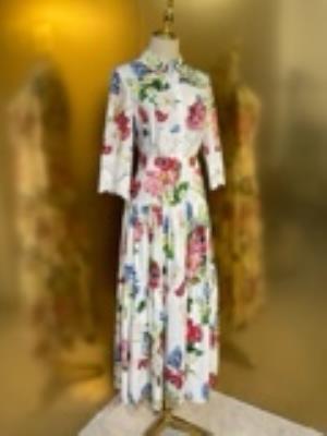wholesale quality dg dress model no. 1